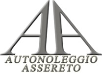 Autonoleggio Assereto